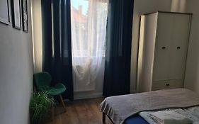 Apartament z widokiem Tarnowskie Góry